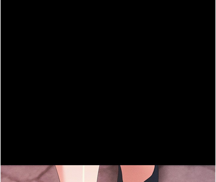 [韩国漫画] 拜脫拜脫App 剧情,女学生#[204P]-8