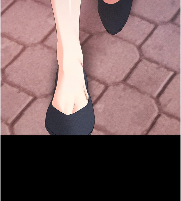 [韩国漫画] 拜脫拜脫App 剧情,女学生#[204P]-9