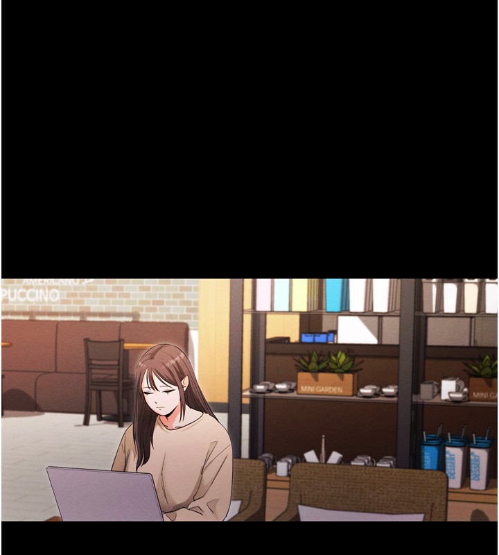 [韩国漫画] 拜脫拜脫App 剧情,女学生#[247P]-1