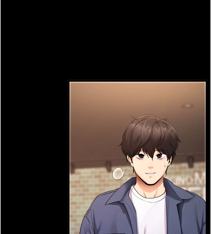[韩国漫画] 拜脫拜脫App 剧情,女学生#[247P]-107