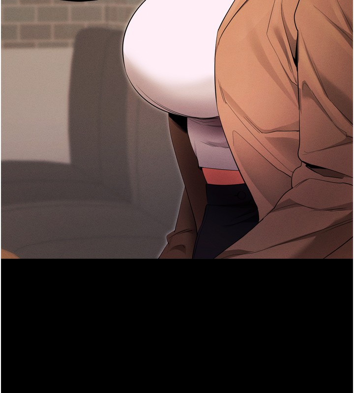 [韩国漫画] 拜脫拜脫App 剧情,女学生#[247P]-11