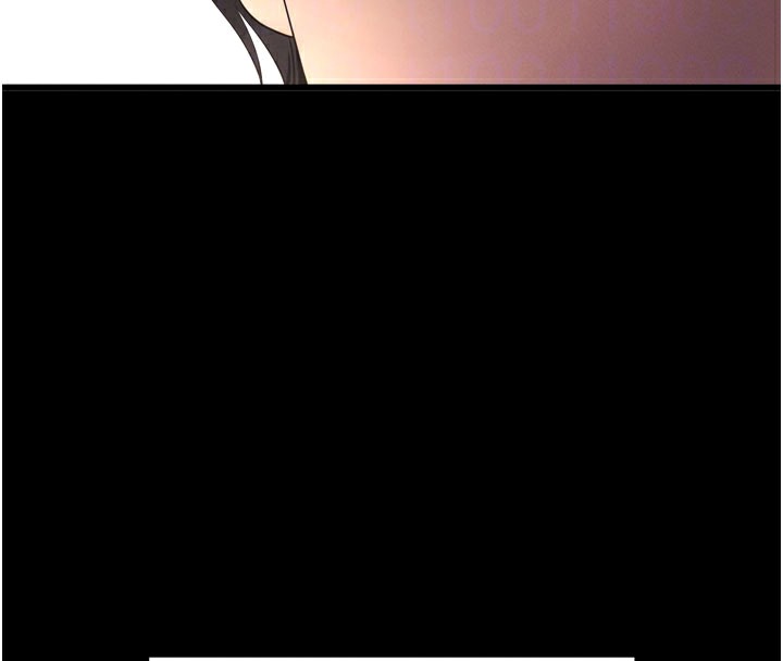 [韩国漫画] 拜脫拜脫App 剧情,女学生#[247P]-114