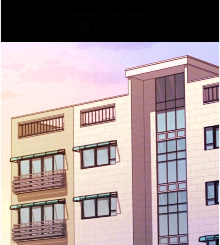 [韩国漫画] 拜脫拜脫App 剧情,女学生#[247P]-119