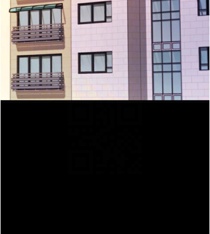 [韩国漫画] 拜脫拜脫App 剧情,女学生#[247P]-120