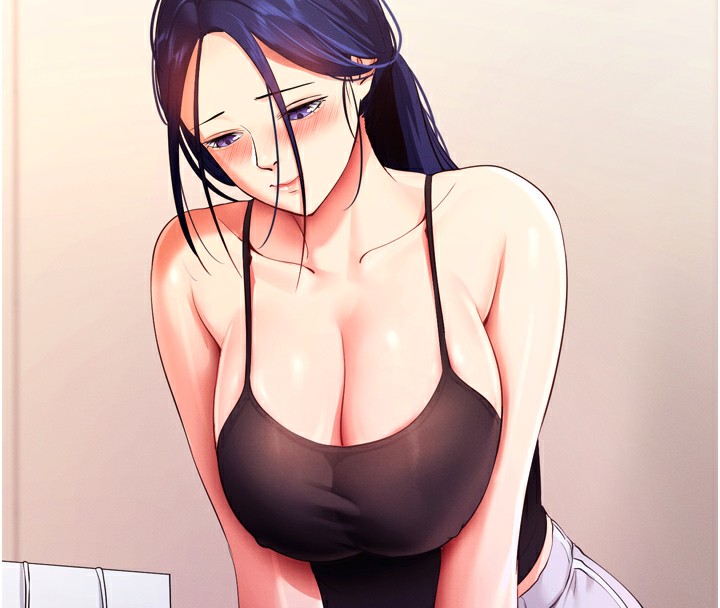 [韩国漫画] 拜脫拜脫App 剧情,女学生#[247P]-125