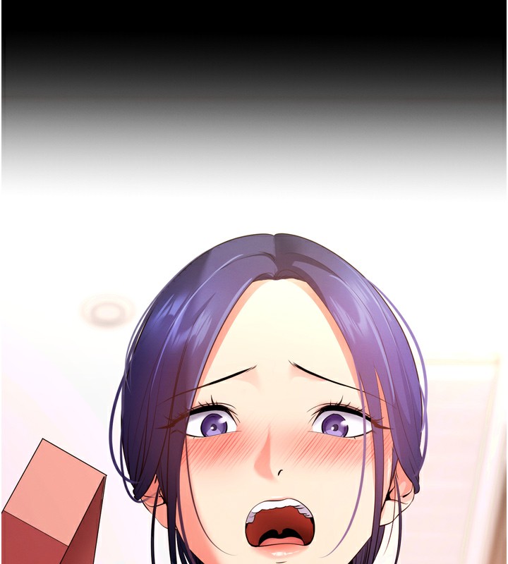 [韩国漫画] 拜脫拜脫App 剧情,女学生#[247P]-141