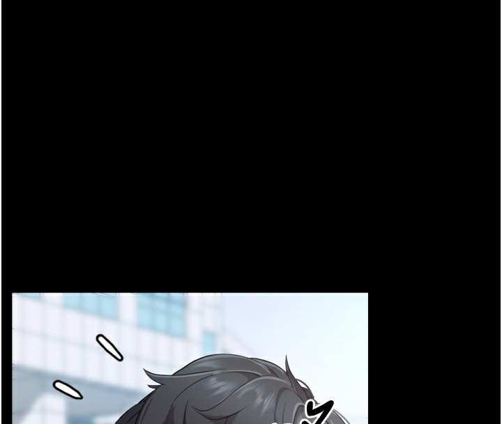 [韩国漫画] 拜脫拜脫App 剧情,女学生#[247P]-158