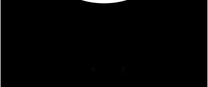 [韩国漫画] 拜脫拜脫App 剧情,女学生#[247P]-173