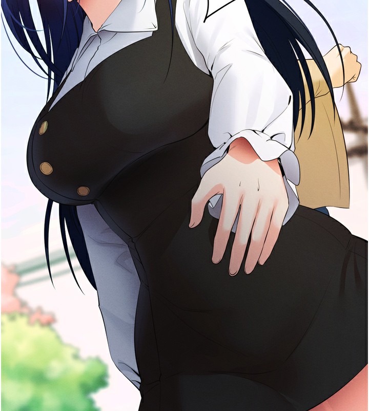 [韩国漫画] 拜脫拜脫App 剧情,女学生#[247P]-175