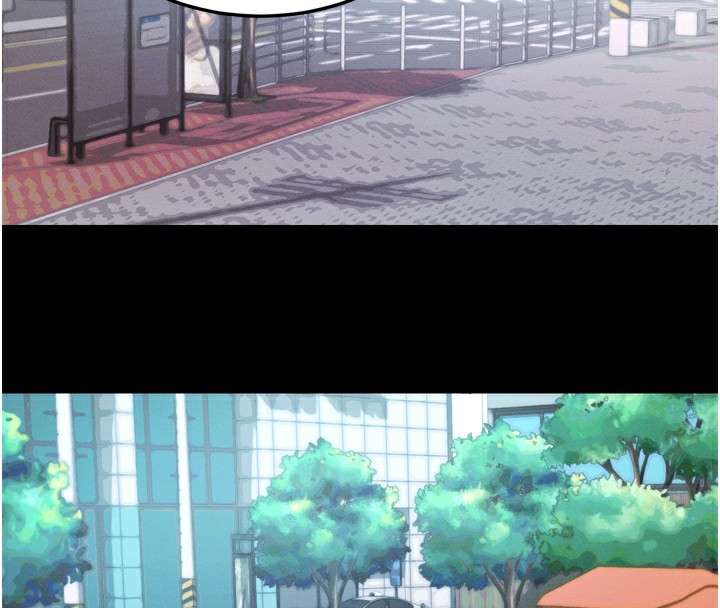 [韩国漫画] 拜脫拜脫App 剧情,女学生#[247P]-177