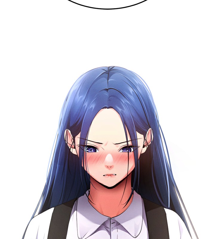 [韩国漫画] 拜脫拜脫App 剧情,女学生#[247P]-184