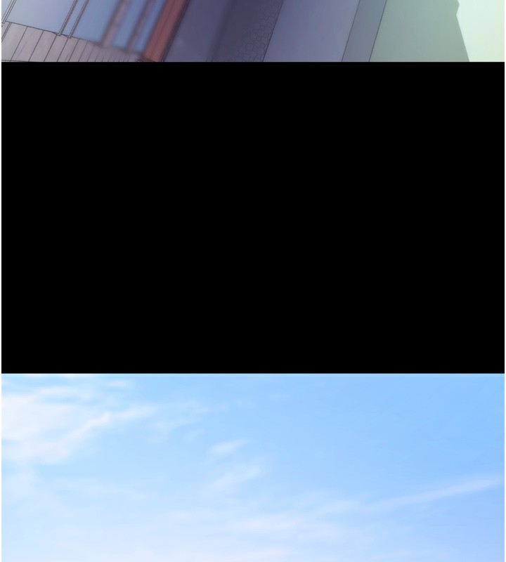 [韩国漫画] 拜脫拜脫App 剧情,女学生#[247P]-212
