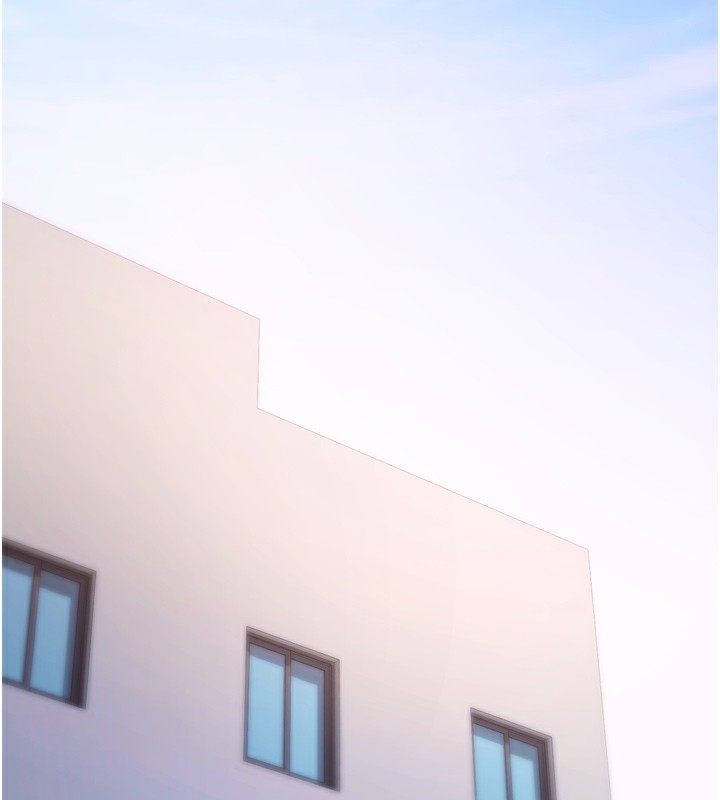 [韩国漫画] 拜脫拜脫App 剧情,女学生#[247P]-213