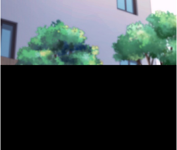 [韩国漫画] 拜脫拜脫App 剧情,女学生#[247P]-214