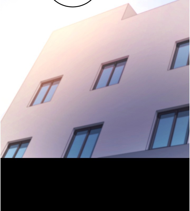 [韩国漫画] 拜脫拜脫App 剧情,女学生#[247P]-219