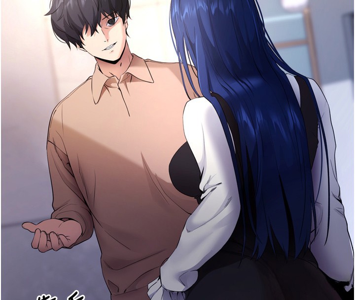 [韩国漫画] 拜脫拜脫App 剧情,女学生#[247P]-221