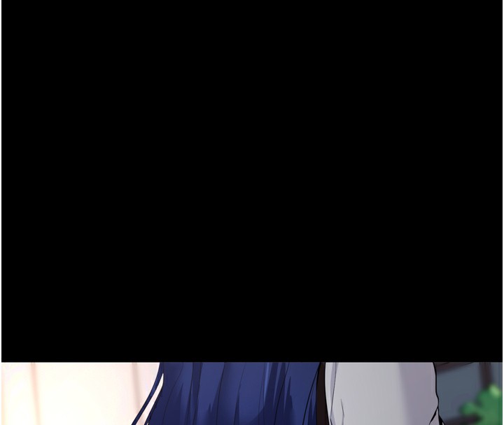 [韩国漫画] 拜脫拜脫App 剧情,女学生#[247P]-225