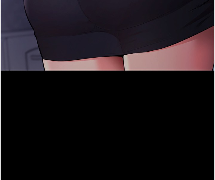 [韩国漫画] 拜脫拜脫App 剧情,女学生#[247P]-227