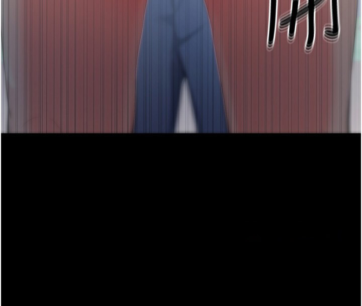 [韩国漫画] 拜脫拜脫App 剧情,女学生#[247P]-231