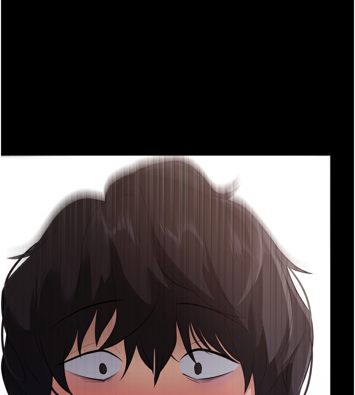 [韩国漫画] 拜脫拜脫App 剧情,女学生#[247P]-232