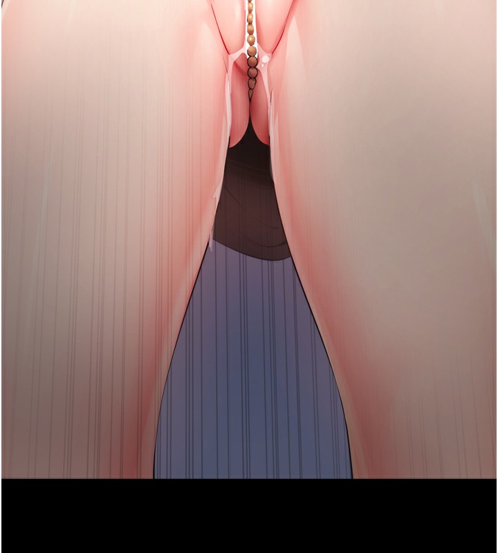 [韩国漫画] 拜脫拜脫App 剧情,女学生#[247P]-236