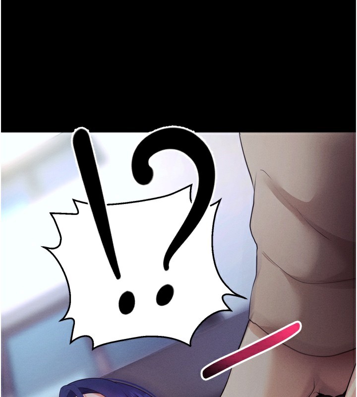 [韩国漫画] 拜脫拜脫App 剧情,女学生#[247P]-244