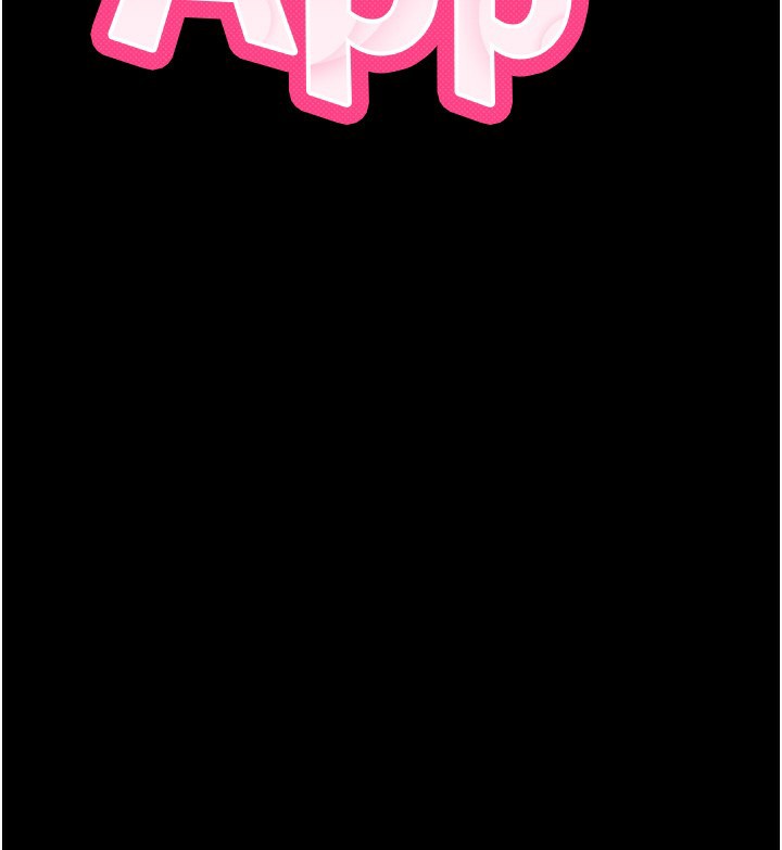 [韩国漫画] 拜脫拜脫App 剧情,女学生#[247P]-25