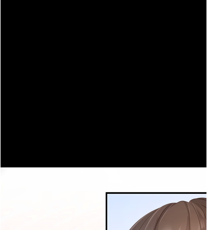 [韩国漫画] 拜脫拜脫App 剧情,女学生#[247P]-32