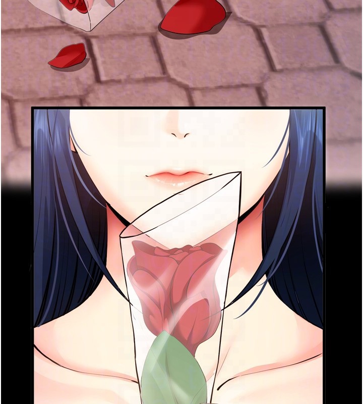 [韩国漫画] 拜脫拜脫App 剧情,女学生#[247P]-35