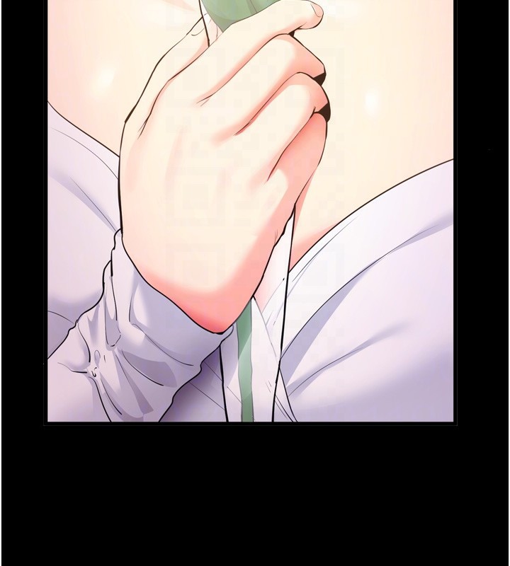 [韩国漫画] 拜脫拜脫App 剧情,女学生#[247P]-36