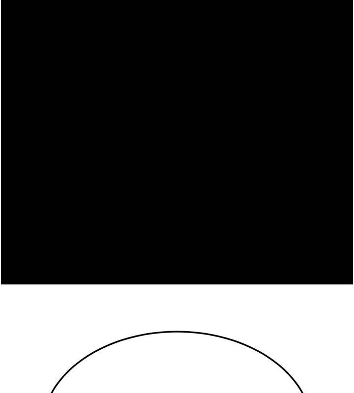 [韩国漫画] 拜脫拜脫App 剧情,女学生#[247P]-37