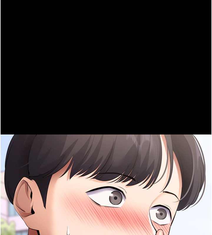 [韩国漫画] 拜脫拜脫App 剧情,女学生#[247P]-41