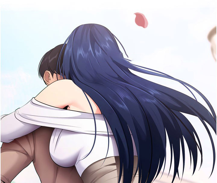 [韩国漫画] 拜脫拜脫App 剧情,女学生#[247P]-44