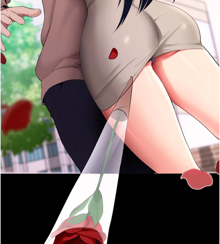 [韩国漫画] 拜脫拜脫App 剧情,女学生#[247P]-45