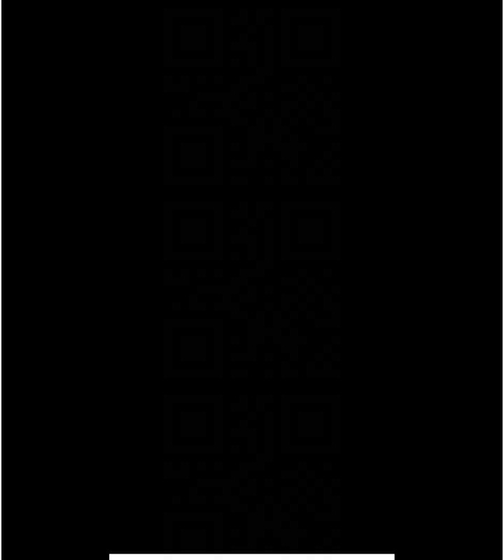 [韩国漫画] 拜脫拜脫App 剧情,女学生#[247P]-48