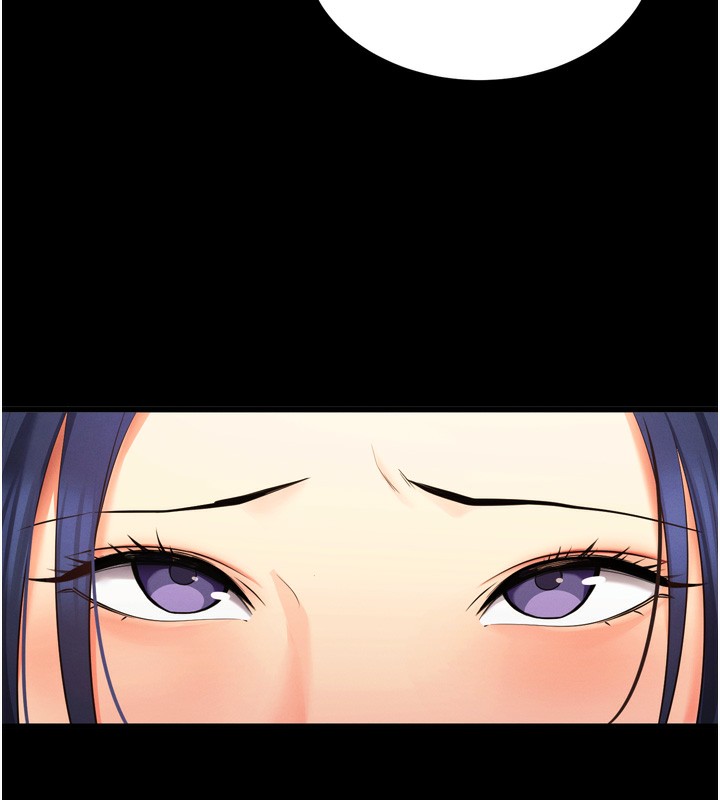 [韩国漫画] 拜脫拜脫App 剧情,女学生#[247P]-70