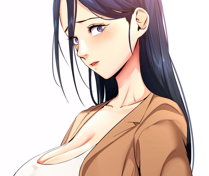 [韩国漫画] 拜脫拜脫App 剧情,女学生#[247P]-82