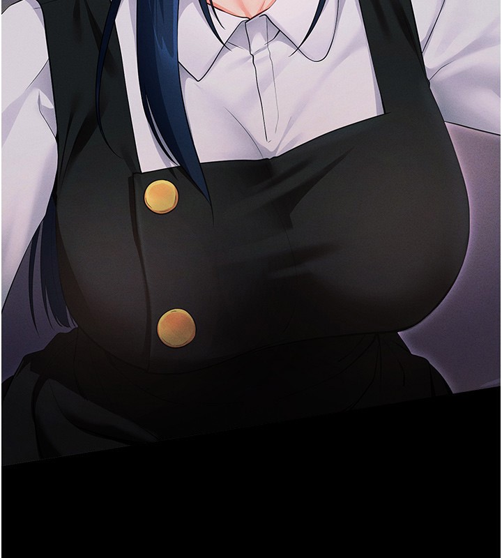 [韩国漫画] 拜脫拜脫App 剧情,女学生#[234P]-106