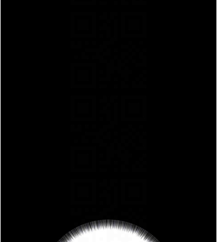 [韩国漫画] 拜脫拜脫App 剧情,女学生#[234P]-109