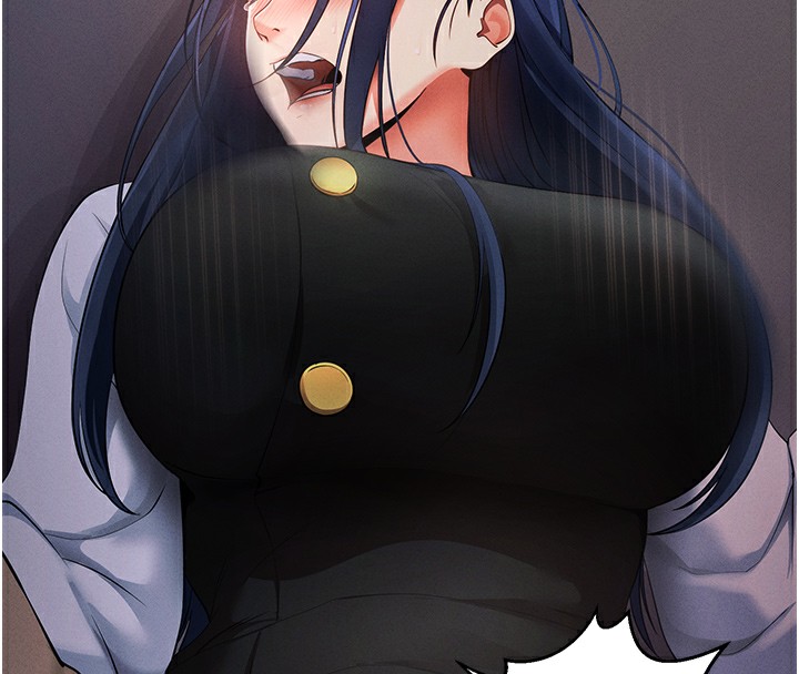 [韩国漫画] 拜脫拜脫App 剧情,女学生#[234P]-116