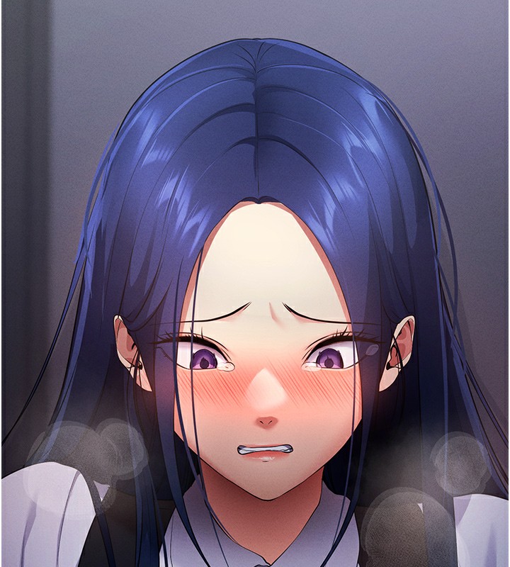 [韩国漫画] 拜脫拜脫App 剧情,女学生#[234P]-12