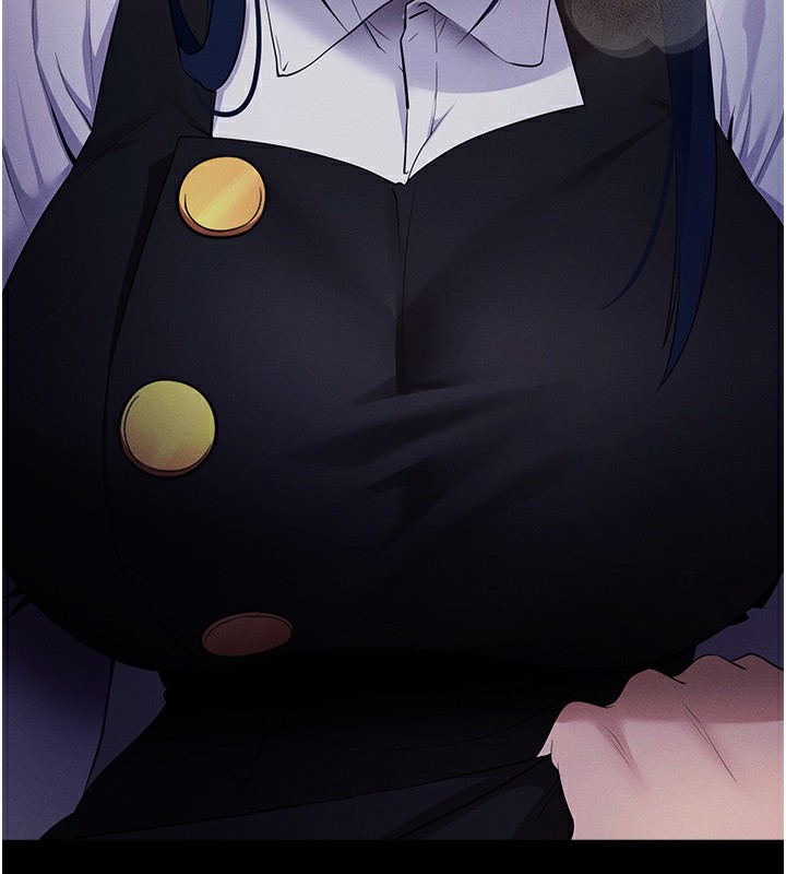 [韩国漫画] 拜脫拜脫App 剧情,女学生#[234P]-13