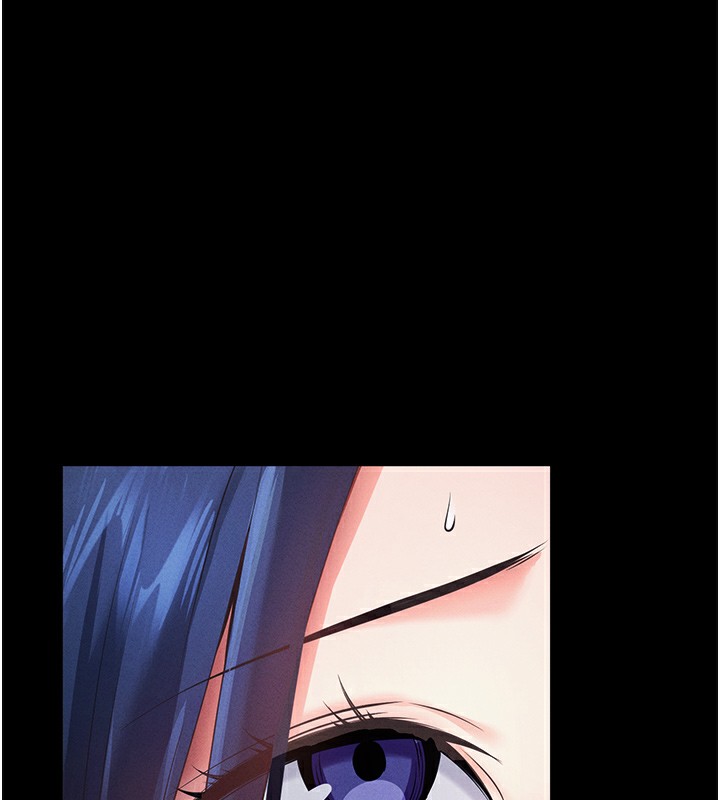 [韩国漫画] 拜脫拜脫App 剧情,女学生#[234P]-138