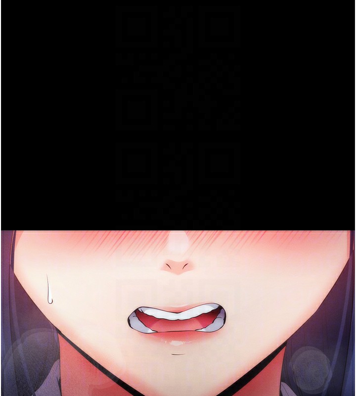 [韩国漫画] 拜脫拜脫App 剧情,女学生#[234P]-15