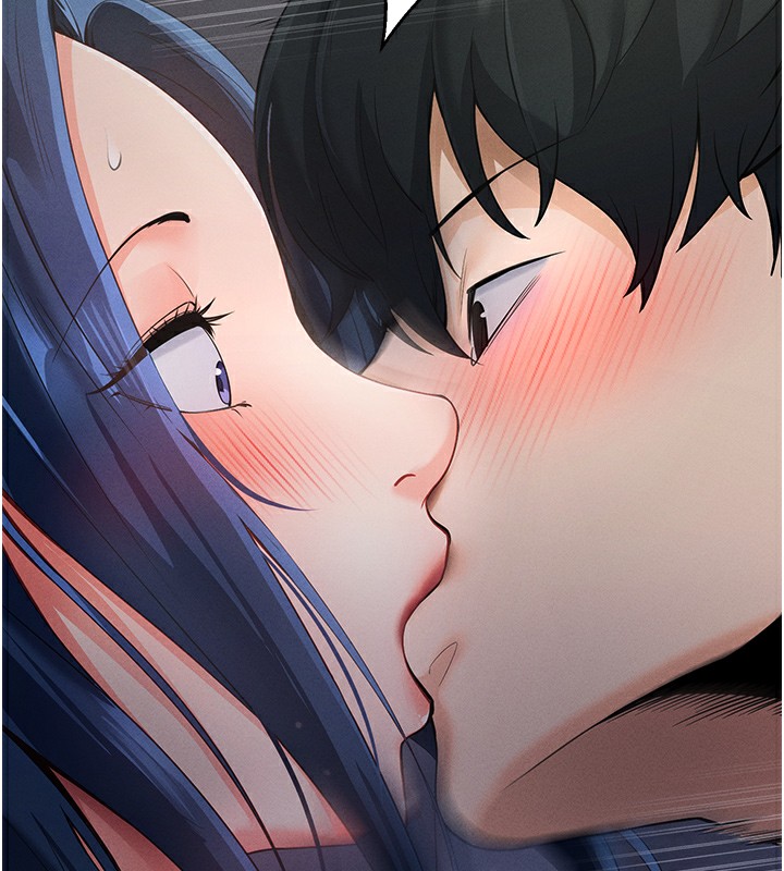 [韩国漫画] 拜脫拜脫App 剧情,女学生#[234P]-150