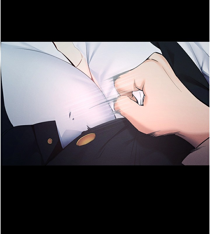 [韩国漫画] 拜脫拜脫App 剧情,女学生#[234P]-166