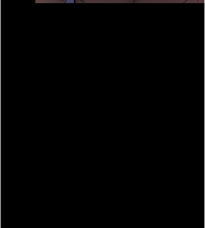 [韩国漫画] 拜脫拜脫App 剧情,女学生#[234P]-177