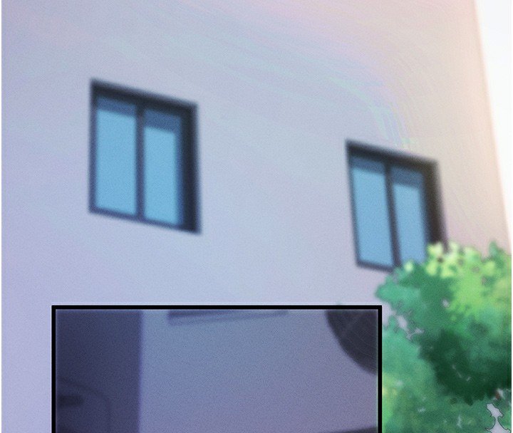 [韩国漫画] 拜脫拜脫App 剧情,女学生#[234P]-197