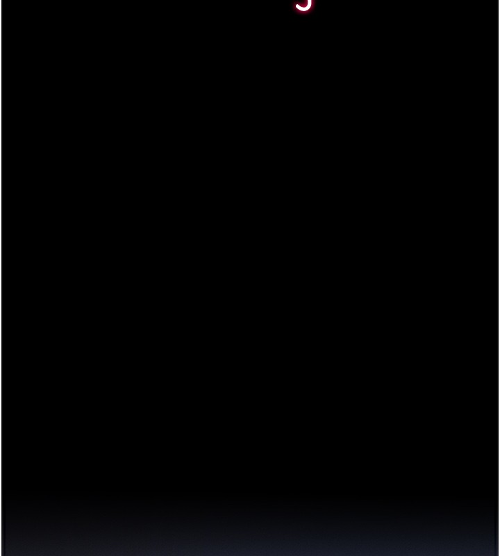 [韩国漫画] 拜脫拜脫App 剧情,女学生#[234P]-202