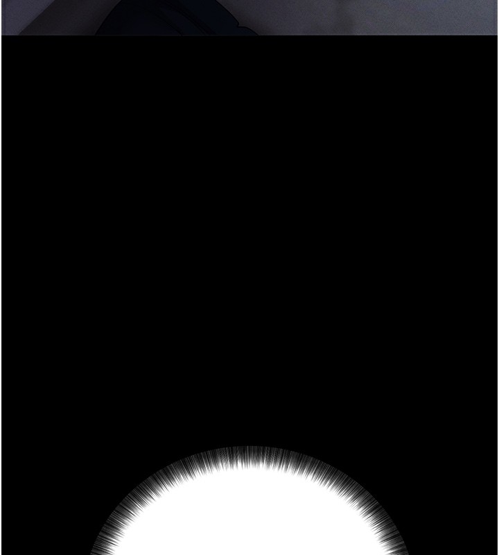 [韩国漫画] 拜脫拜脫App 剧情,女学生#[234P]-208